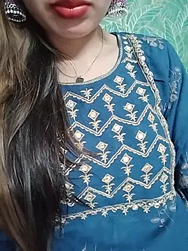 غرفة دردشة Noor_Darliing المباشرة