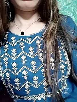 Noor_Darliing Live Chatraum
