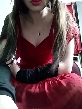 Noor_Darliing 실시간 채팅방