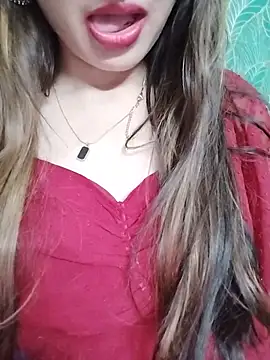 Noor_Darliing чат на живо