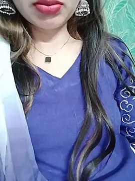 חדר צ'אט בשידור חי של Noor_Darliing