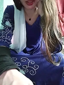 Noor_Darliing – live chatrum