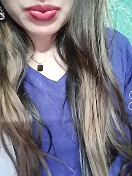 Noor_Darliing Cameră chat live