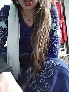 Sala de chat en directo de Noor_Darliing