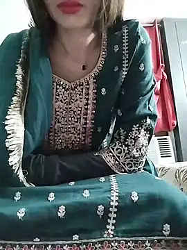 Noor_Darliing Ruang Obrolan Langsung