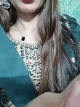 Noor_Darliing чат на живо