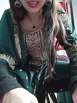 غرفة دردشة Noor_Darliing المباشرة