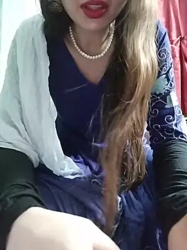 חדר צ'אט בשידור חי של Noor_Darliing