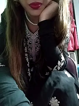 Chat soba uživo modela Noor_Darliing