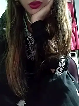 Noor_Darliing чат на живо