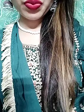Noor_Darliing Cameră chat live