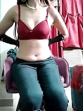 Bilik Sembang Langsung Noor_Darliing