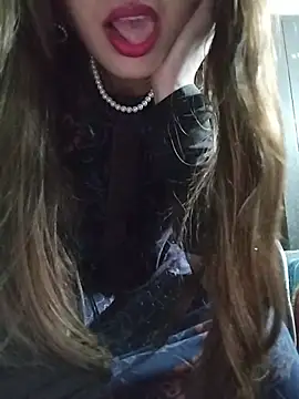 Noor_Darliing 실시간 채팅방