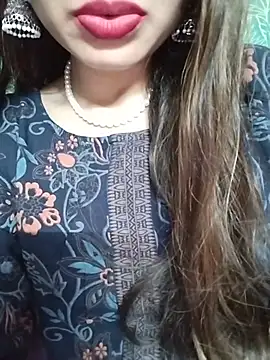 Noor_Darliing: онлайн-чат