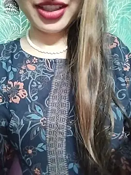 Noor_Darliing live-chat rom