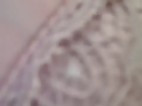 Chat ao vivo de Missy_DM