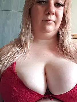 Missy_DM Cameră chat live