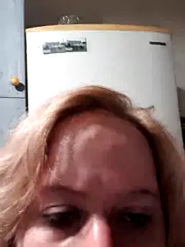 Missy_DM Live Chatraum