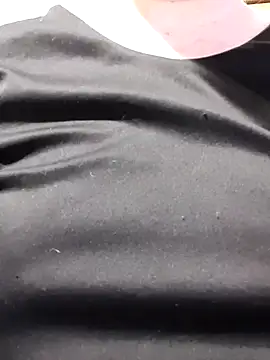 ห้องแชทสดของ Missy_DM