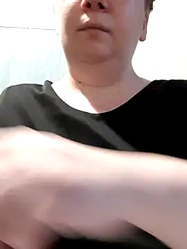 Missy_DMn Live chat-huone