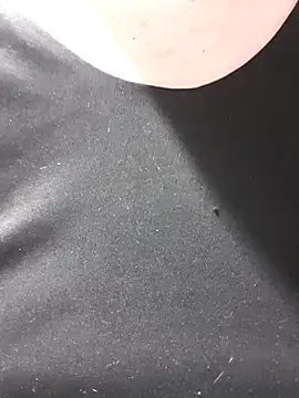 Missy_DM 실시간 채팅방