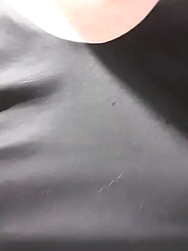 Pokój czatu na żywo – Missy_DM