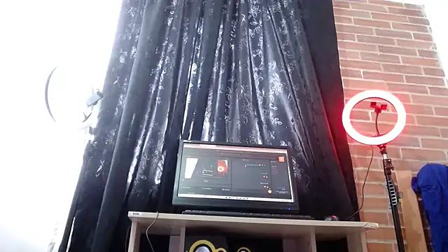 KarimaSarabe Ruang Obrolan Langsung
