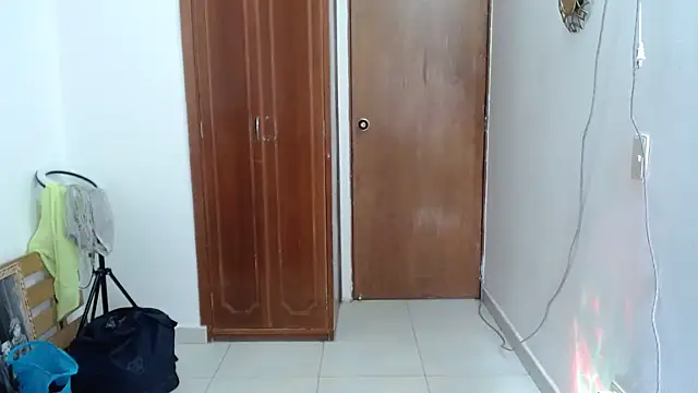 KarimaSarabe Live Chatrum