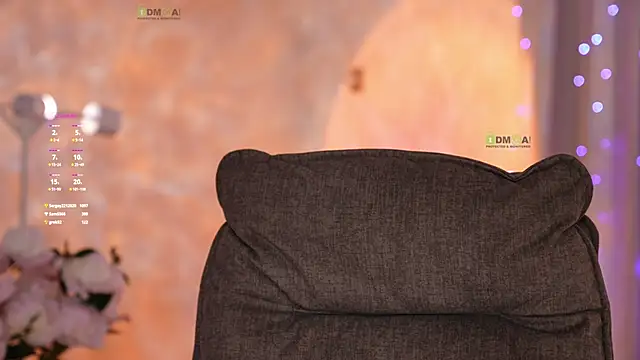 -YOUR_ANGEL- – live chatrum