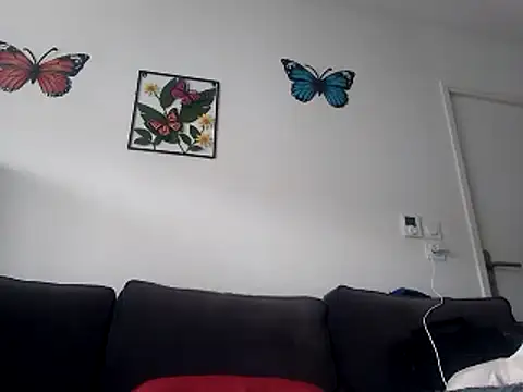 Sala de chat ao vivo de lorenza2679