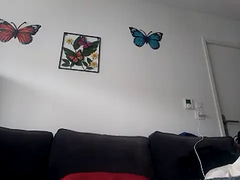 lorenza2679 élő chatszobája