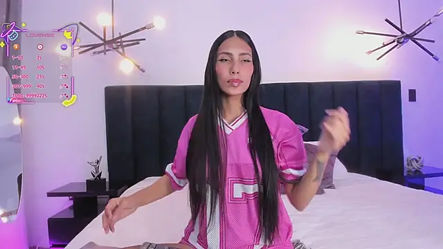 Chat ao vivo de Ary_7