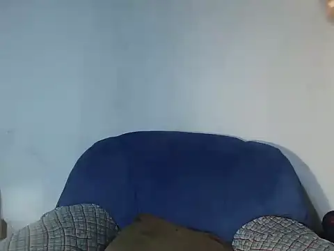 uncoveredxx46 Live Chatraum