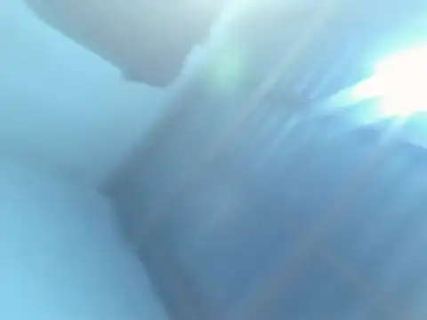 uncoveredxx46 Live Chatrum