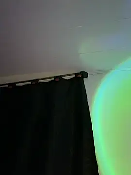 Sala de chat en directo de TuWaifuVirtual1
