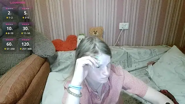 Kathlyn__Heath's Live Chat Room