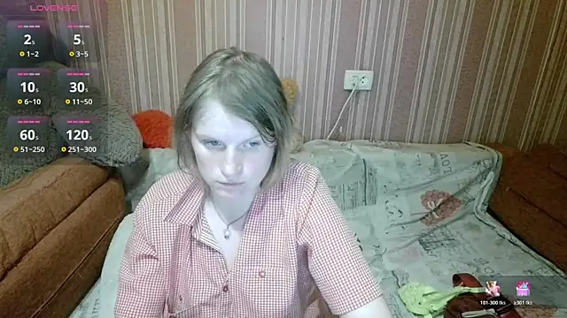 Kathlyn__Heath: онлайн-чат