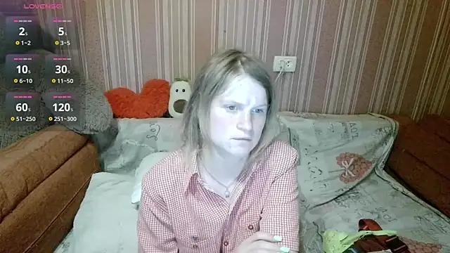 Chat ao vivo de Kathlyn__Heath