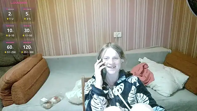 Kathlyn__Heath Live Chatraum