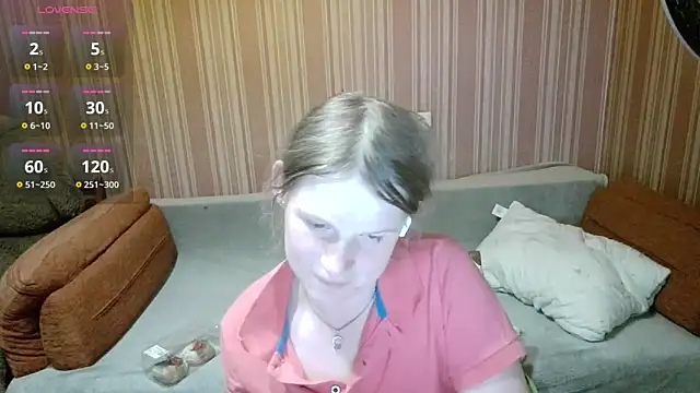 Sala de chat en directo de Kathlyn__Heath