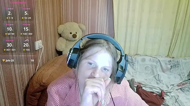 Kathlyn__Heath – Naživo XXX chat