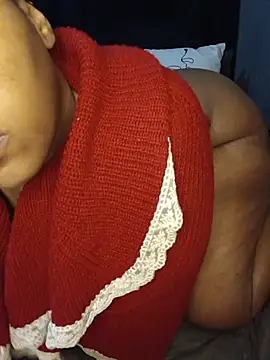 CURVEYDOLLXX Live Chatraum