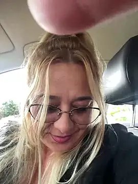 freyyamore1 Live Chatraum