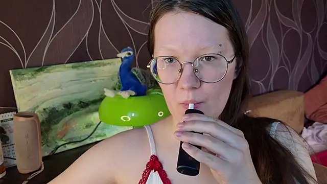 hairyMira live-chat rom