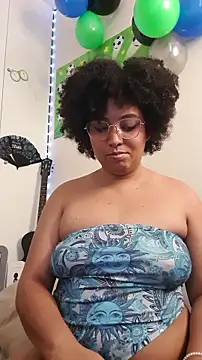 michell_bling1 Live Chatraum