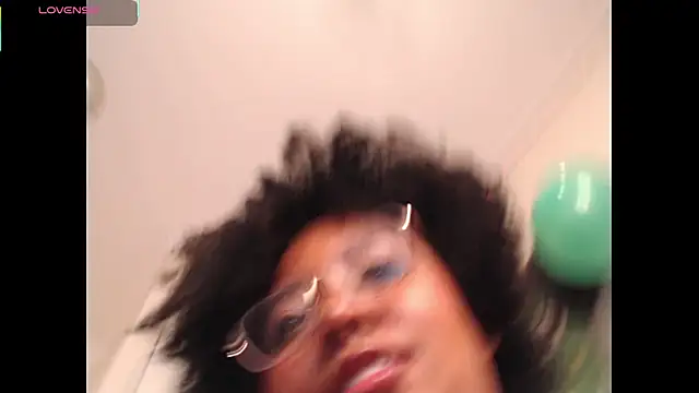 michell_bling1 live-chat rom