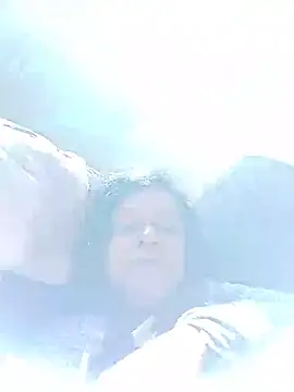 Živá chatovací místnost mariy522