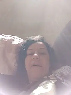 mariy522 – Naživo chatovacia miestnosť