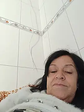 חדר צ'אט בשידור חי של mariy522