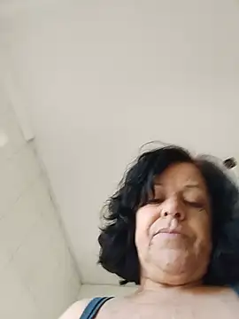 Show de sexo ao vivo de mariy522